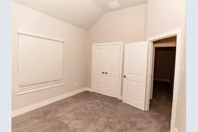 6124 Shasta Creek Road, Celina, TX 75009 - Photo 22