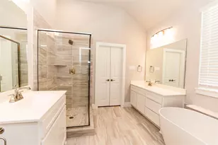 6124 Shasta Creek Rd, Celina, TX 75009 - Photo 12