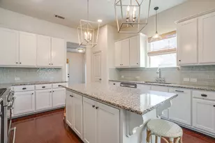 12049 Carlin Dr, Fort Worth, TX 76108 - Photo 12