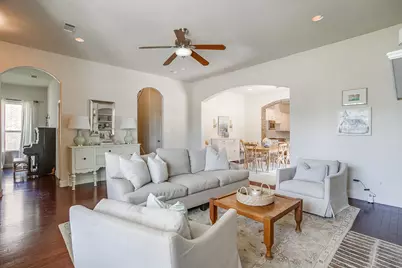 12049 Carlin Drive, Fort Worth, TX 76108 - Photo 8