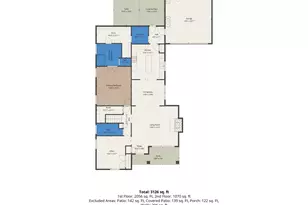 12049 Carlin Dr, Fort Worth, TX 76108 - Photo 38