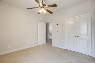 12049 Carlin Drive, Fort Worth, TX 76108 - Photo 30