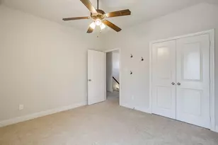12049 Carlin Dr, Fort Worth, TX 76108 - Photo 30