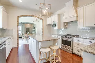 12049 Carlin Dr, Fort Worth, TX 76108 - Photo 14