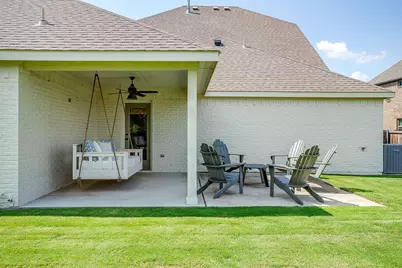 12049 Carlin Drive, Fort Worth, TX 76108 - Photo 36