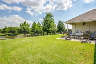 12049 Carlin Dr, Fort Worth, TX 76108 - Photo 34