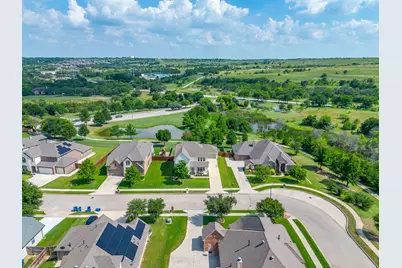 12049 Carlin Drive, Fort Worth, TX 76108 - Photo 4