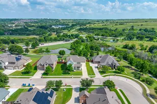 12049 Carlin Dr, Fort Worth, TX 76108 - Photo 4