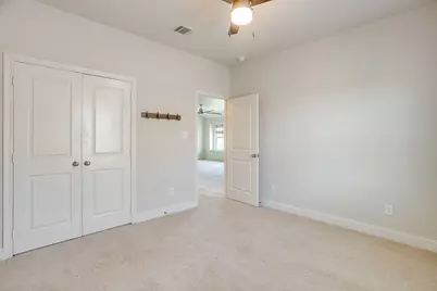 12049 Carlin Drive, Fort Worth, TX 76108 - Photo 28