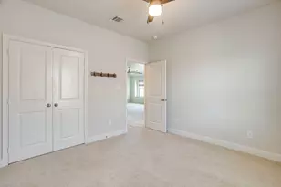 12049 Carlin Dr, Fort Worth, TX 76108 - Photo 28