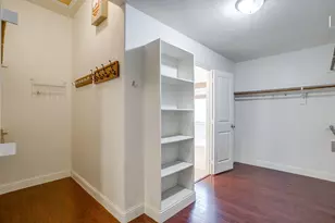 12049 Carlin Dr, Fort Worth, TX 76108 - Photo 18