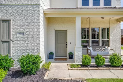 12049 Carlin Drive, Fort Worth, TX 76108 - Photo 6