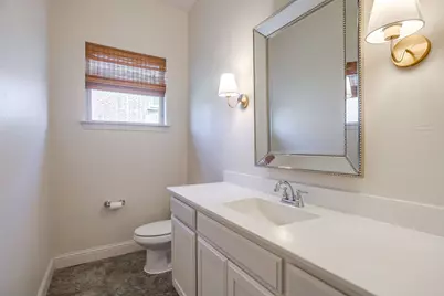12049 Carlin Drive, Fort Worth, TX 76108 - Photo 22