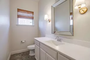 12049 Carlin Dr, Fort Worth, TX 76108 - Photo 22