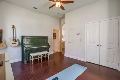 12049 Carlin Drive, Fort Worth, TX 76108 - Photo 24