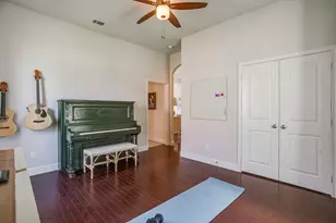 12049 Carlin Dr, Fort Worth, TX 76108 - Photo 24