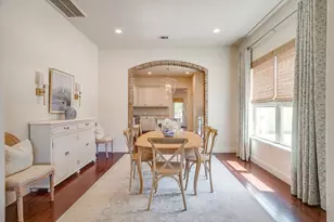12049 Carlin Dr, Fort Worth, TX 76108 - Photo 10