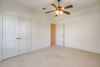 12049 Carlin Drive, Fort Worth, TX 76108 - Photo 32