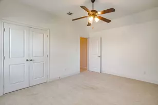 12049 Carlin Dr, Fort Worth, TX 76108 - Photo 32