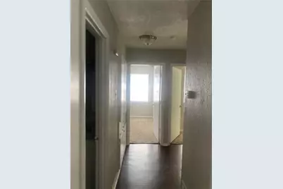 7838 Groveway Drive, Dallas, TX 75232 - Photo 10