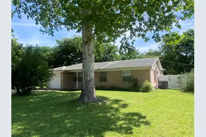 7838 Groveway Drive, Dallas, TX 75232 - Photo 2