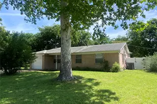 7838 Groveway Dr, Dallas, TX 75232 - Photo 2