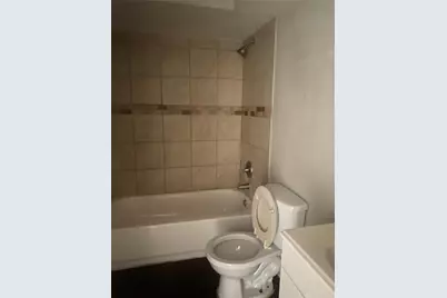 7838 Groveway Drive, Dallas, TX 75232 - Photo 12