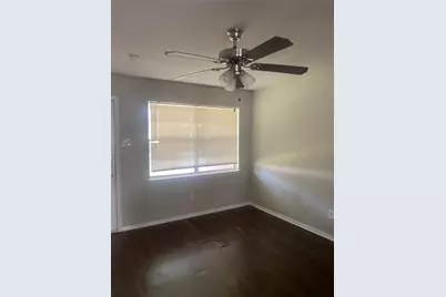 7838 Groveway Drive, Dallas, TX 75232 - Photo 4
