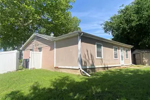 7838 Groveway Dr, Dallas, TX 75232 - Photo 18