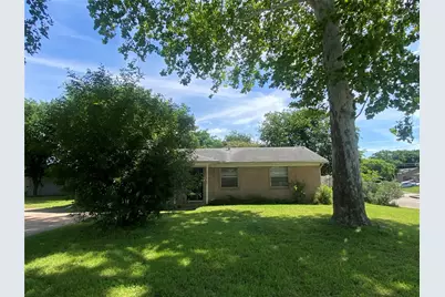7838 Groveway Drive, Dallas, TX 75232 - Photo 1