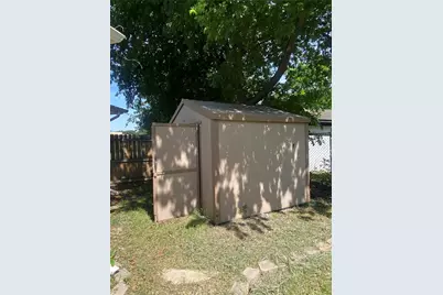 7838 Groveway Drive, Dallas, TX 75232 - Photo 20