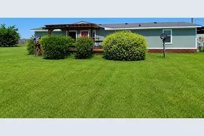 3009 Fm 660, Ferris, TX 75125 - Photo 1