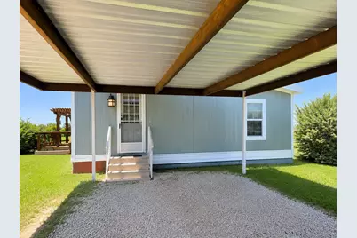 3009 Fm 660, Ferris, TX 75125 - Photo 2
