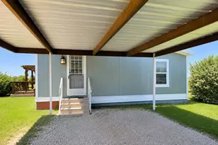 3009 FM660, Ferris, TX 75125 - Photo 2