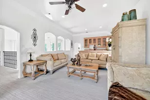 328 Leeward Cir, Azle, TX 76020 - Photo 30