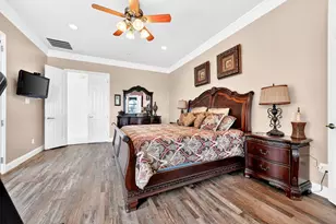 328 Leeward Cir, Azle, TX 76020 - Photo 24