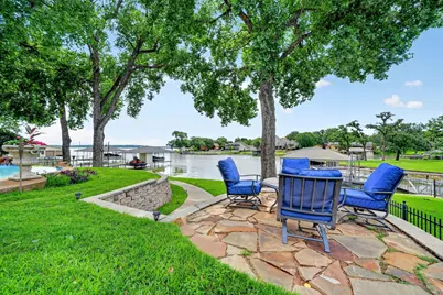 328 Leeward Circle, Azle, TX 76020 - Photo 38