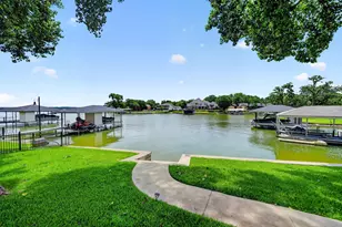 328 Leeward Cir, Azle, TX 76020 - Photo 1