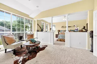 328 Leeward Cir, Azle, TX 76020 - Photo 28