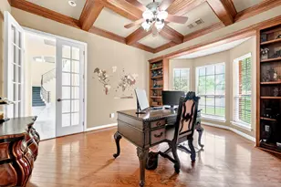 328 Leeward Cir, Azle, TX 76020 - Photo 22