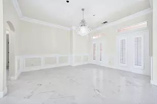 328 Leeward Cir, Azle, TX 76020 - Photo 12