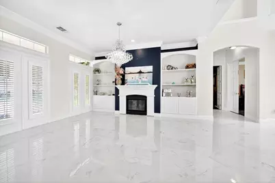 328 Leeward Circle, Azle, TX 76020 - Photo 8