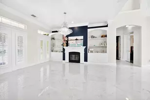328 Leeward Cir, Azle, TX 76020 - Photo 8