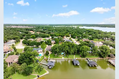 328 Leeward Circle, Azle, TX 76020 - Photo 2