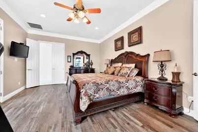 328 Leeward Circle, Azle, TX 76020 - Photo 24