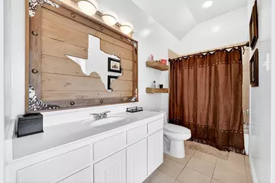 328 Leeward Circle, Azle, TX 76020 - Photo 28