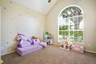 4049 Brazos Dr, Carrollton, TX 75007 - Photo 22