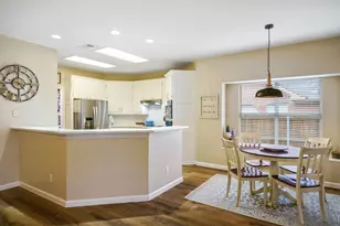 4049 Brazos Dr, Carrollton, TX 75007 - Photo 14