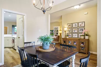 4049 Brazos Drive, Carrollton, TX 75007 - Photo 10