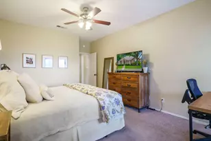 4049 Brazos Dr, Carrollton, TX 75007 - Photo 26
